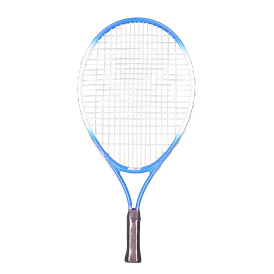 Helix Tenis Raketi 21’’