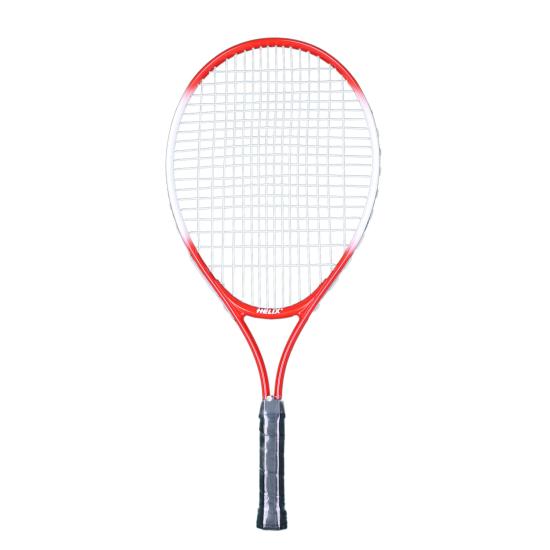 Helix Tenis Raketi 23’’