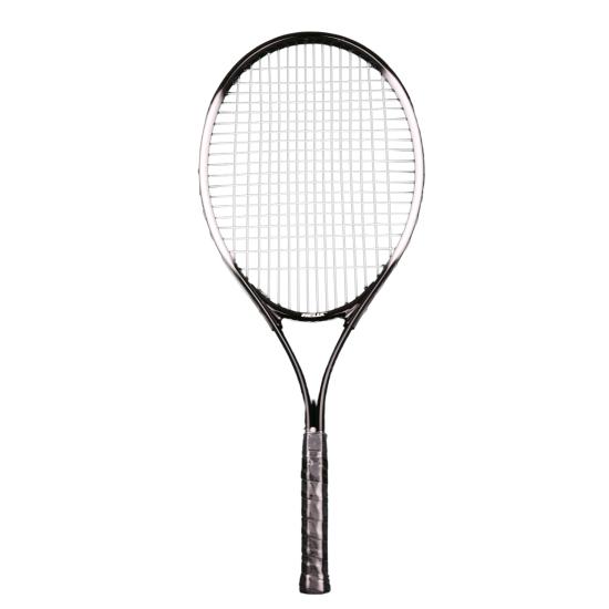 Helix Tenis Raketi 27’’