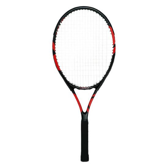 Helix Power Tenis Raketi 27’’