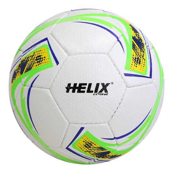 Helix Extreme Futbol Topu No: 5