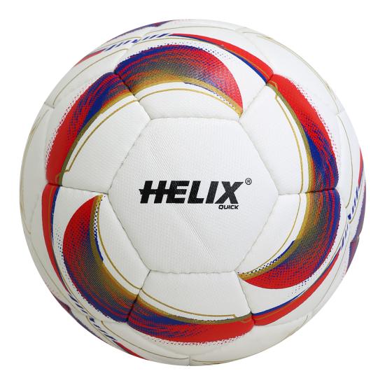 Helix Quick Futbol Topu No: 4