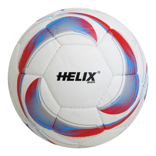 Helix Quick Futbol Topu No: 5