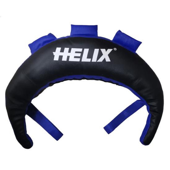 Helix Bulgar Çantası 10 Kg