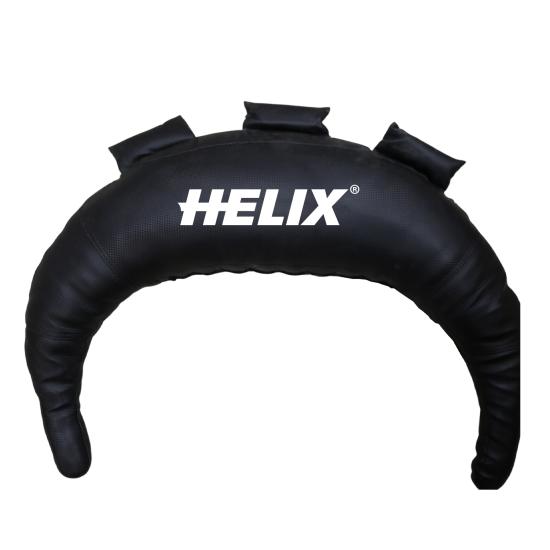 Helix Bulgar Çantası 25 Kg