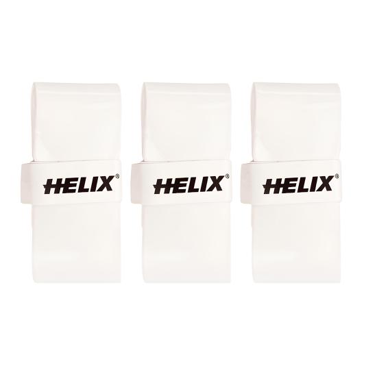 Helix BG3-W Overgrip