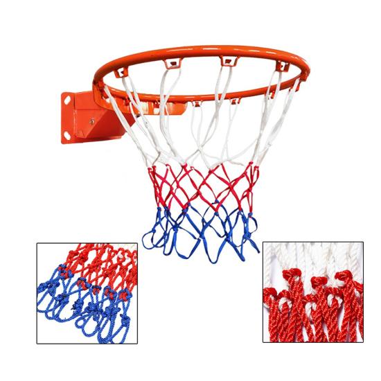 Helix Basketbol Pota Çemberi 8 Kg