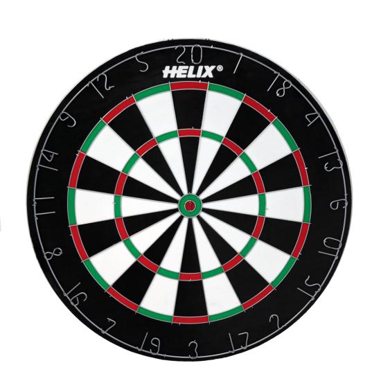 Helix 18’’ DBKB-18 Dart Tahtası