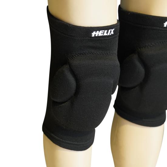 Helix KP-100 Voleybol Dizliği