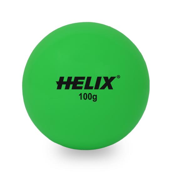 Helix Fırlatma Topu 100 Gr