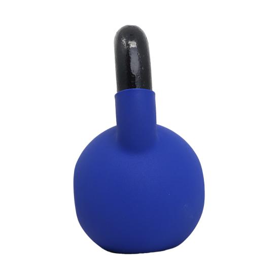 Helix Neopren Kettlebell 18 KG