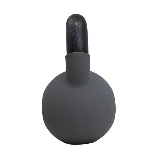 Helix Neopren Kettlebell 20 KG