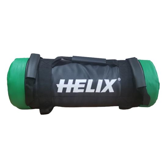 Helix Güç Çantası 20 KG