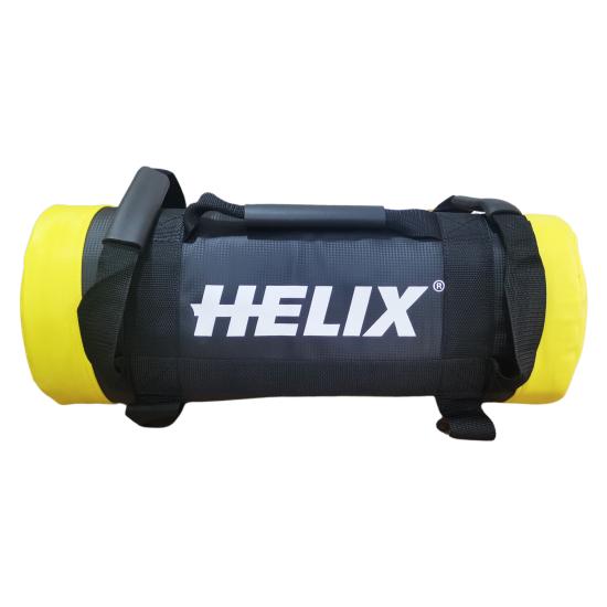 Helix Güç Çantası 5 KG