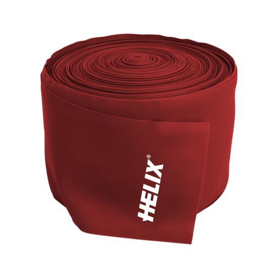 Helix Rulo Pilates Bandı 0,35 MM