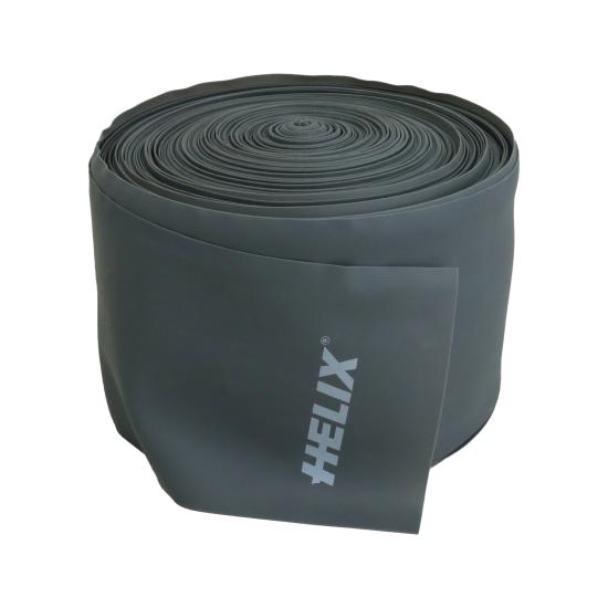 Helix Rulo Pilates Bandı 0,45 MM