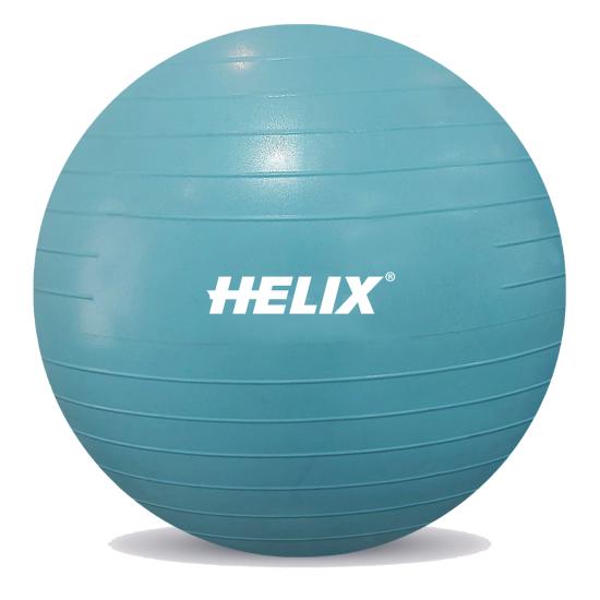 Helix 55 cm Pilates Topu