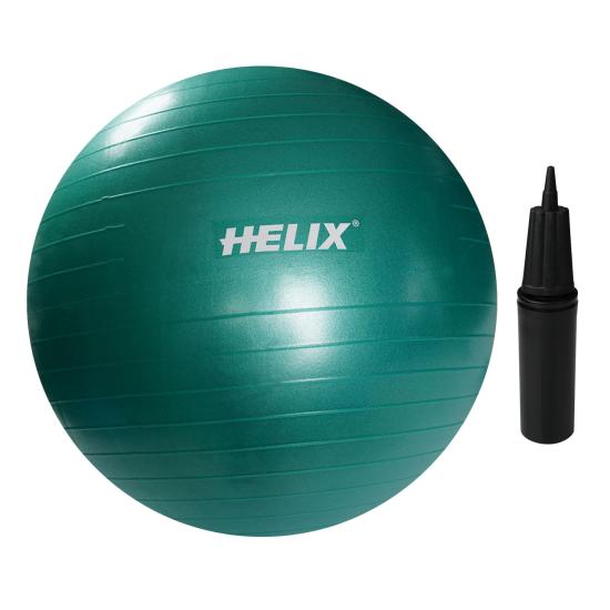 Helix 65 cm Pilates Topu