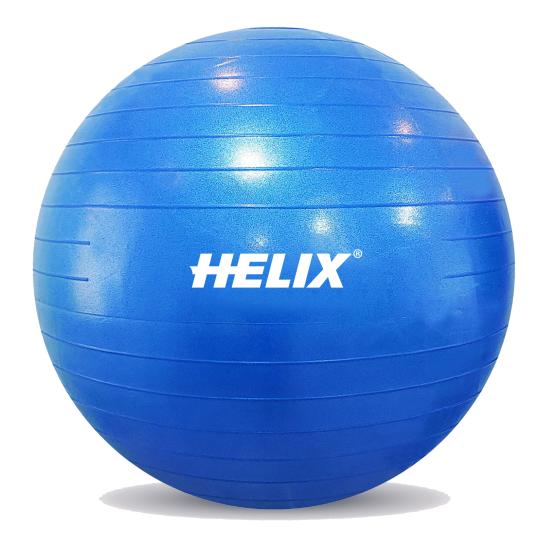 Helix 75 cm Pilates Topu