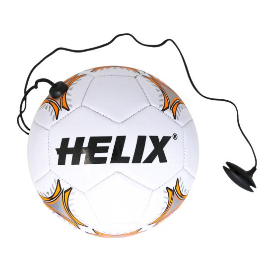 Helix İpli Futbol Antrenman Topu No: 4