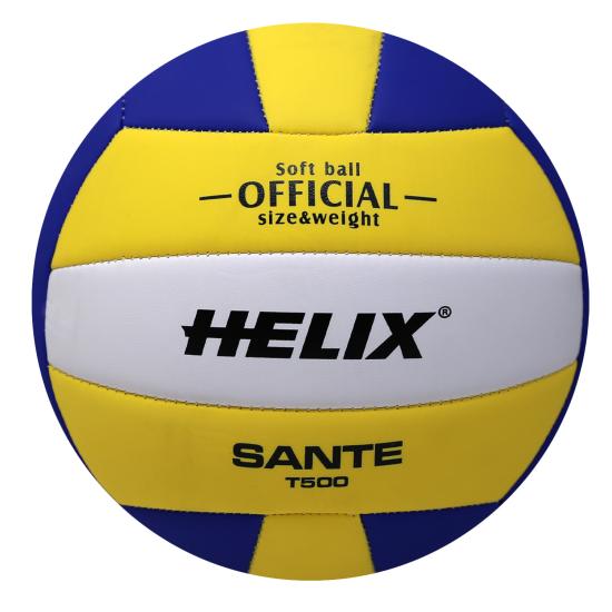 Helix Sante T500 Voleybol Topu