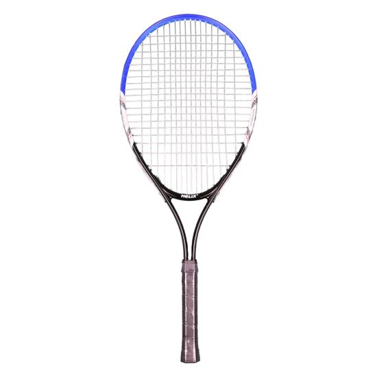 Helix Tenis Raketi 25’’