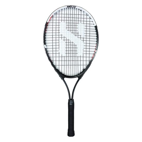 Helix Majesty Tenis Raketi 21’’