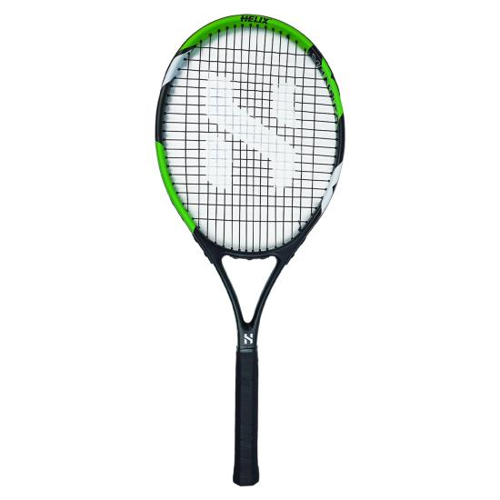 Helix Winner Tenis Raketi 25’’