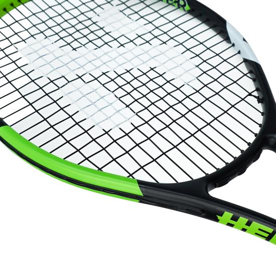 Helix Winner Tenis Raketi 25’’