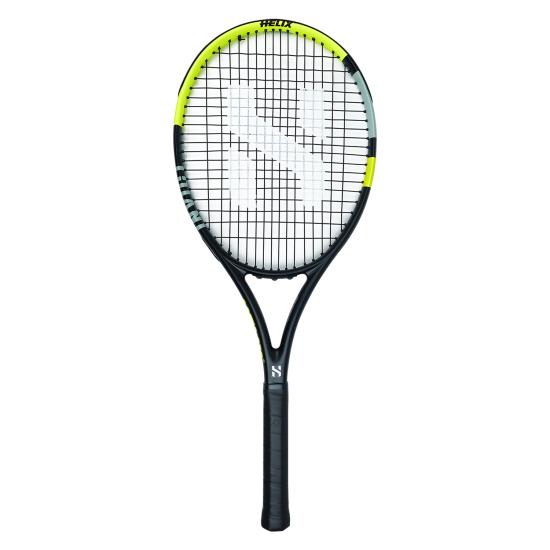 Helix Invict Carbon Tenis Raketi 25’’