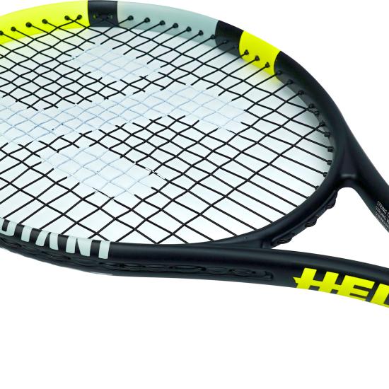 Helix Invict Carbon Tenis Raketi 25’’