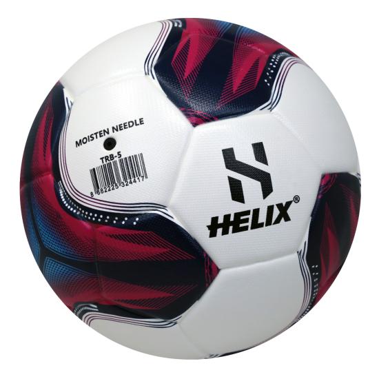 Helix TRB-5 Futbol Topu