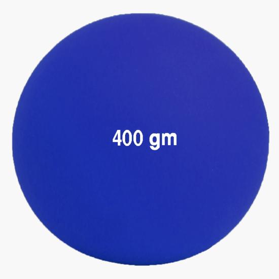 Vinex Eğitim Güllesi 400 Gram