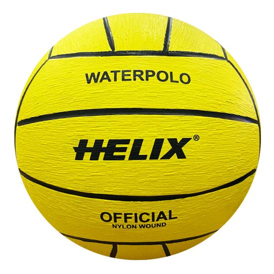 Helix Water Polo Su Topu No: 5