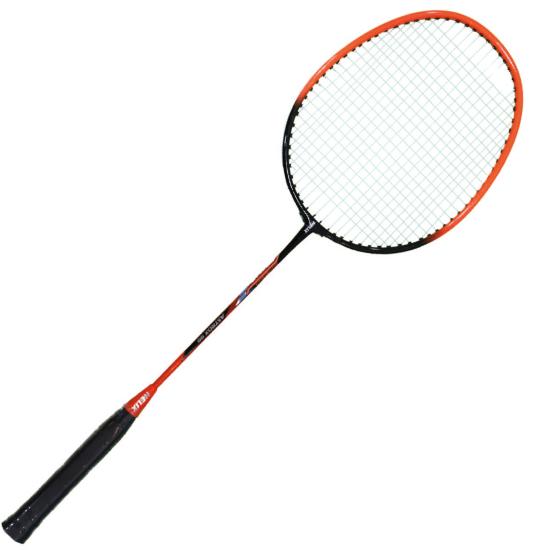 Helix Astrox99 Badminton Raketi - Turuncu