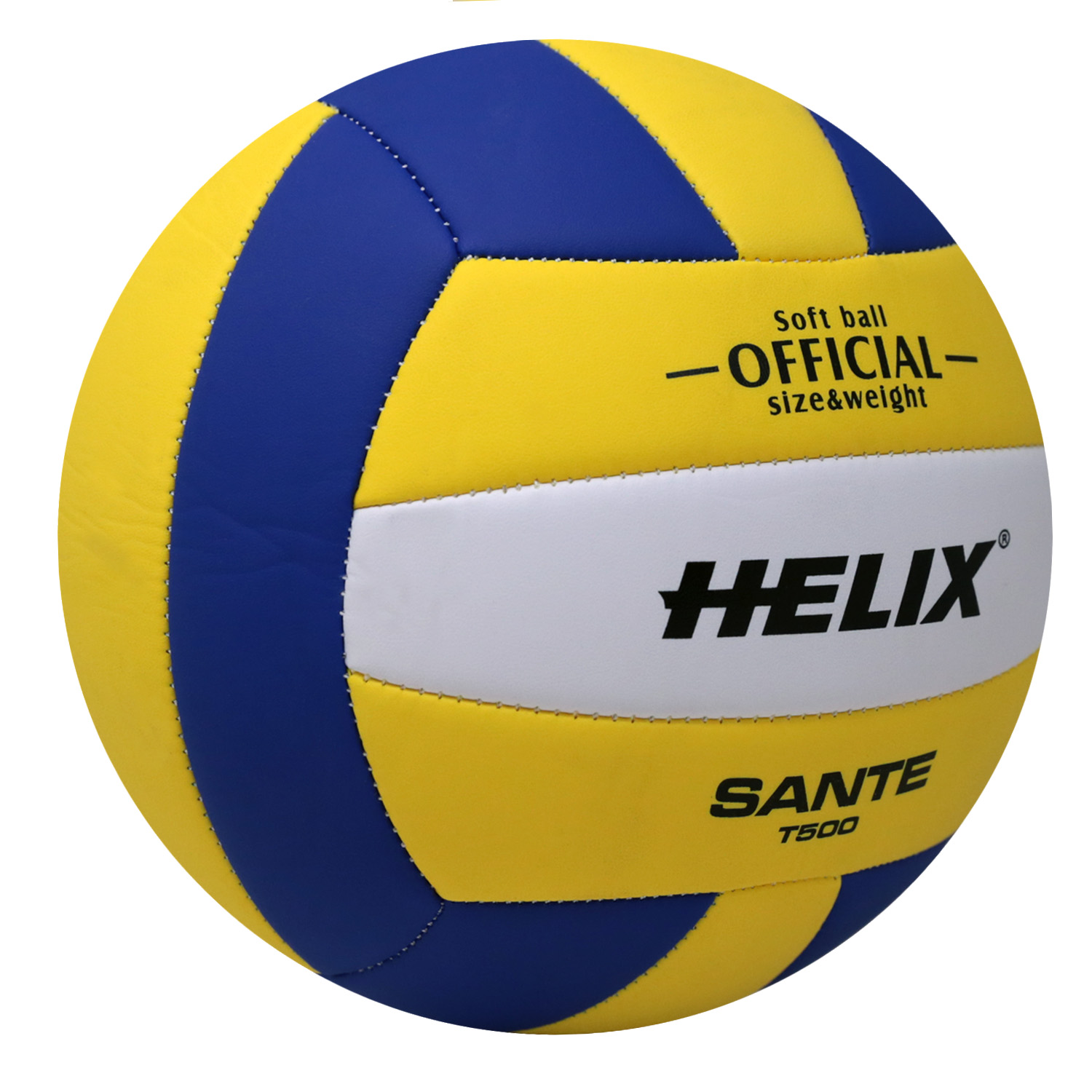 Helix%20Sante%20T500%20Voleybol%20Topu