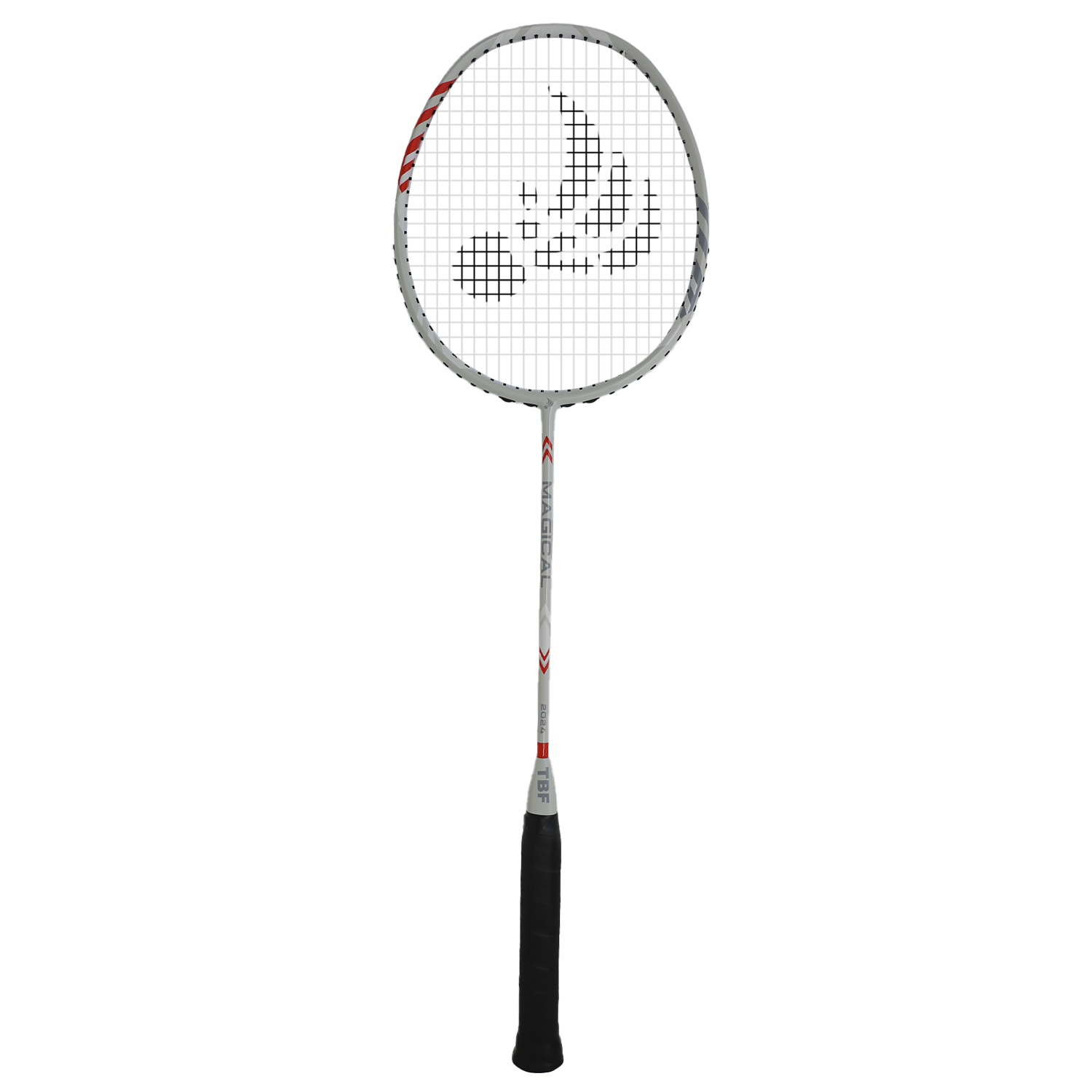 TBF%20Magical%20Badminton%20Raketi