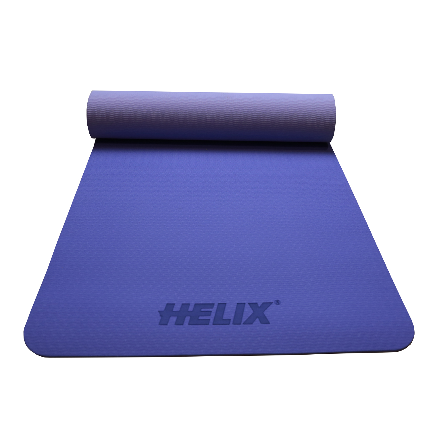 Helix%20TPE%20Pilates%20Matı%20-%20Mor