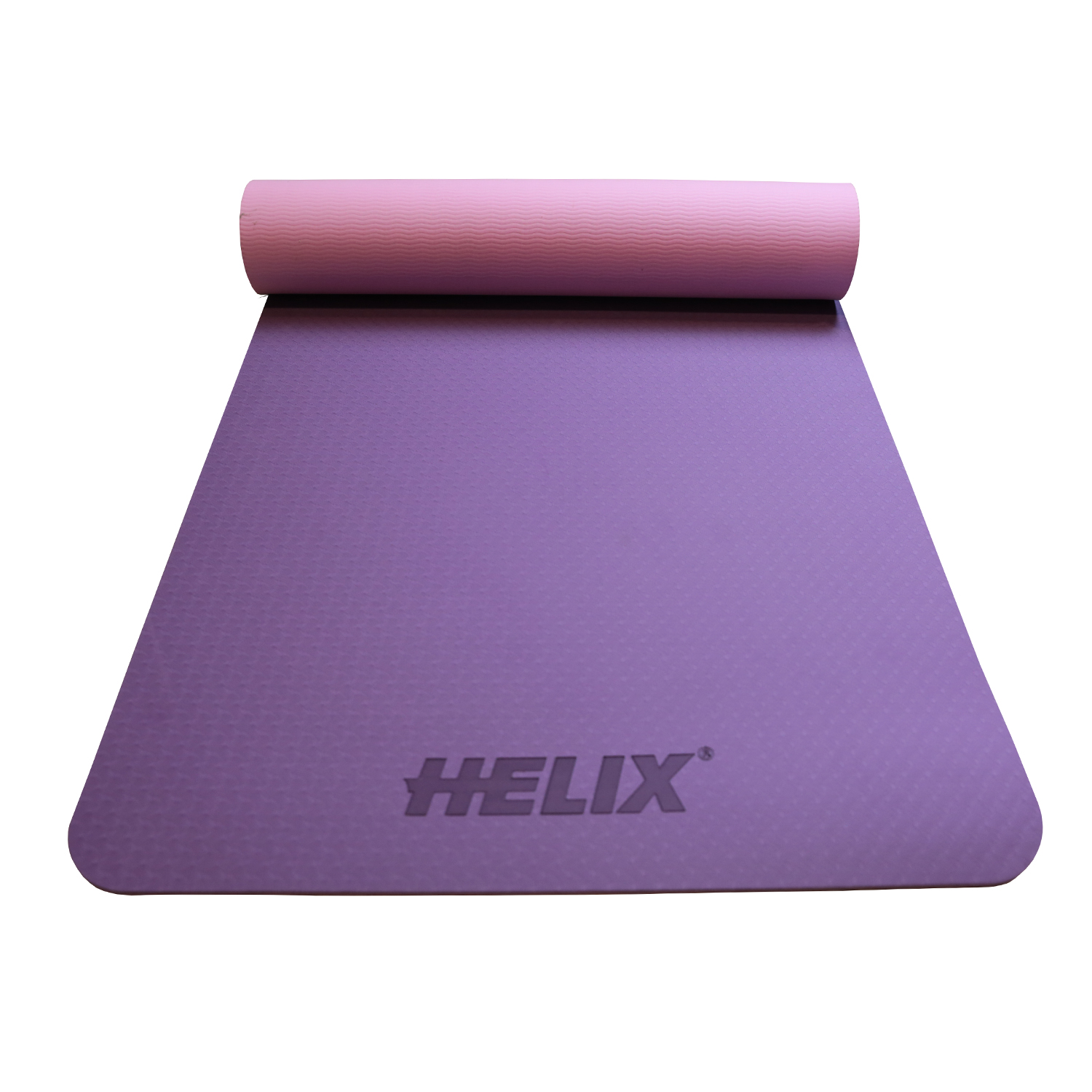 Helix%20TPE%20Pilates%20Matı%20-%20Pembe