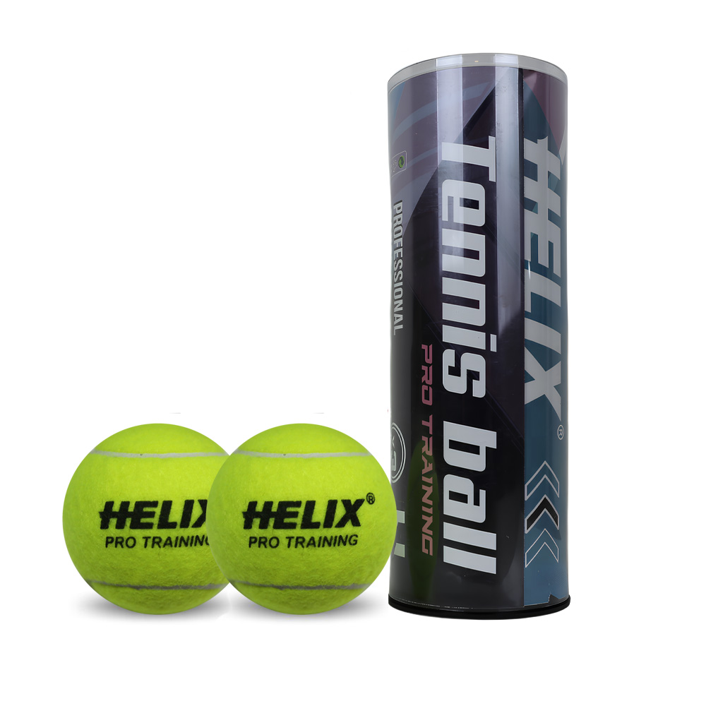 Helix%20Profesyonel%20Tenis%20Antrenman%20Topu