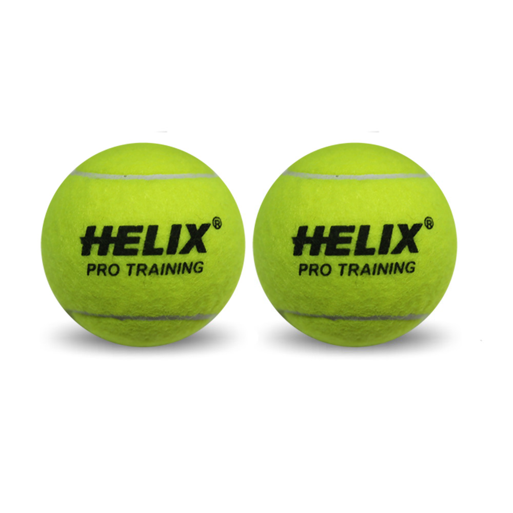 Helix%20Profesyonel%20Tenis%20Antrenman%20Topu