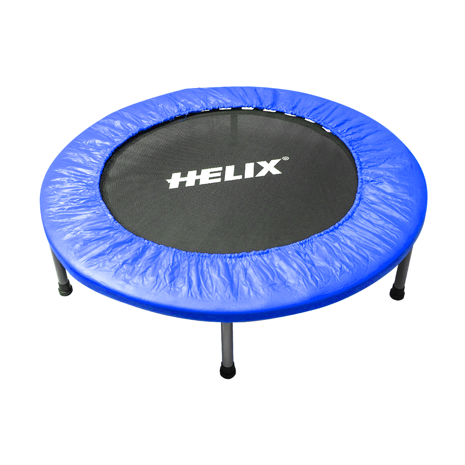 Helix%20Trambolin%20-%20Mavi