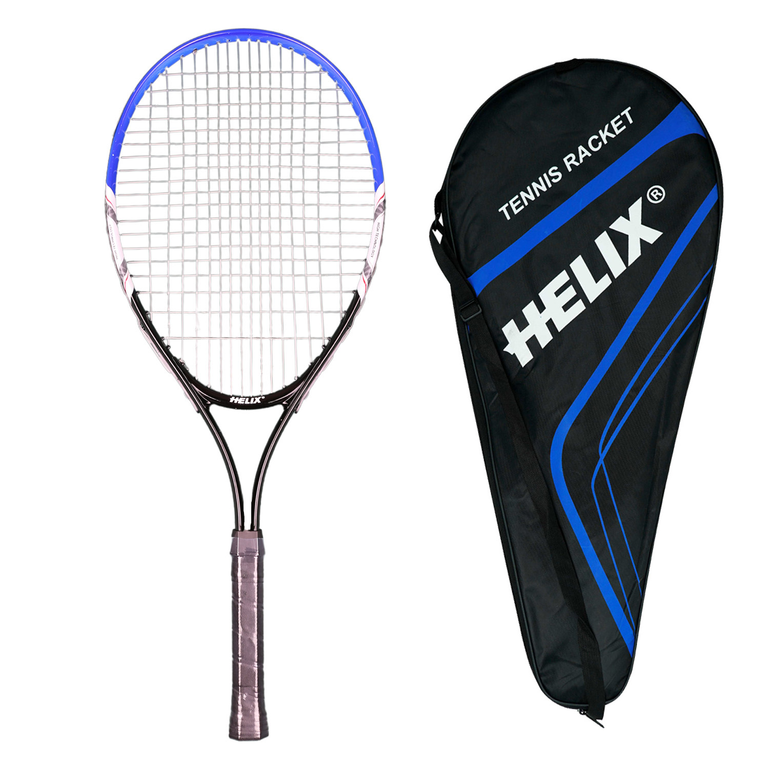 Helix%20Tenis%20Raketi%2025’’