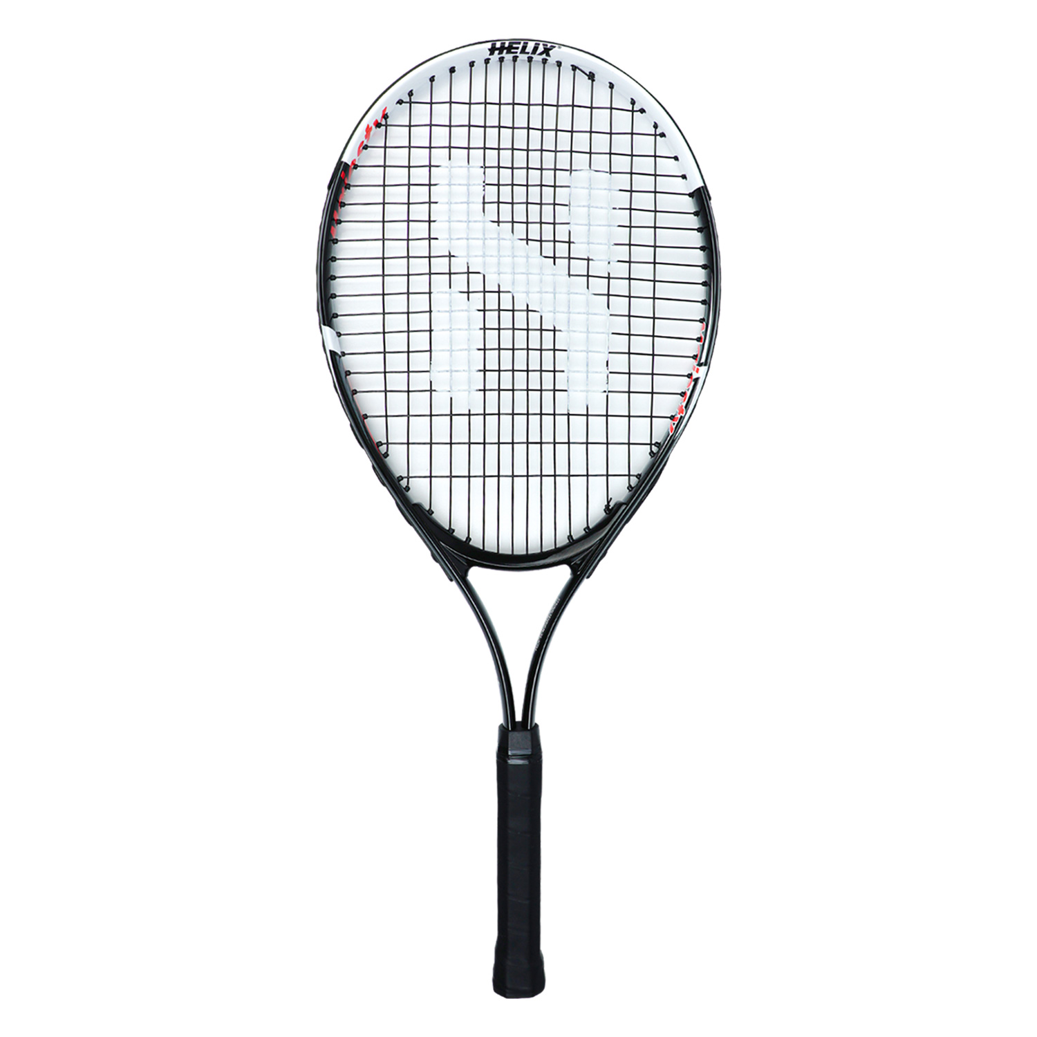 Helix%20Majesty%20Tenis%20Raketi%2021’’