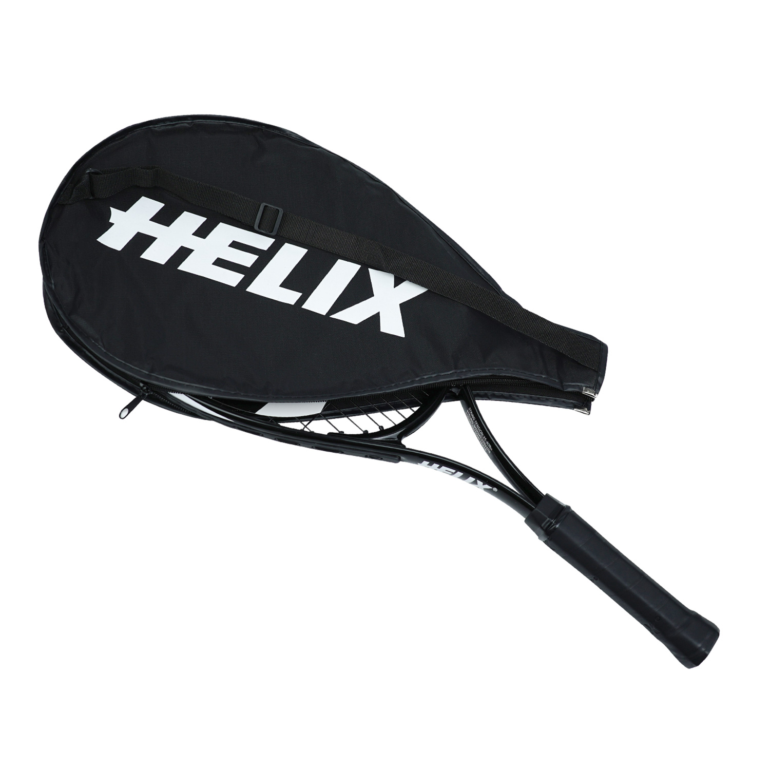 Helix%20Majesty%20Tenis%20Raketi%2021’’