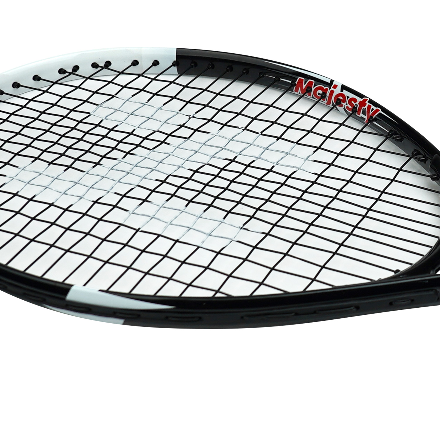 Helix%20Majesty%20Tenis%20Raketi%2021’’