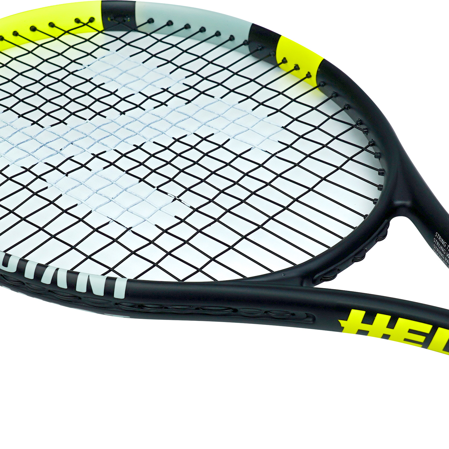 Helix%20Invict%20Carbon%20Tenis%20Raketi%2025’’