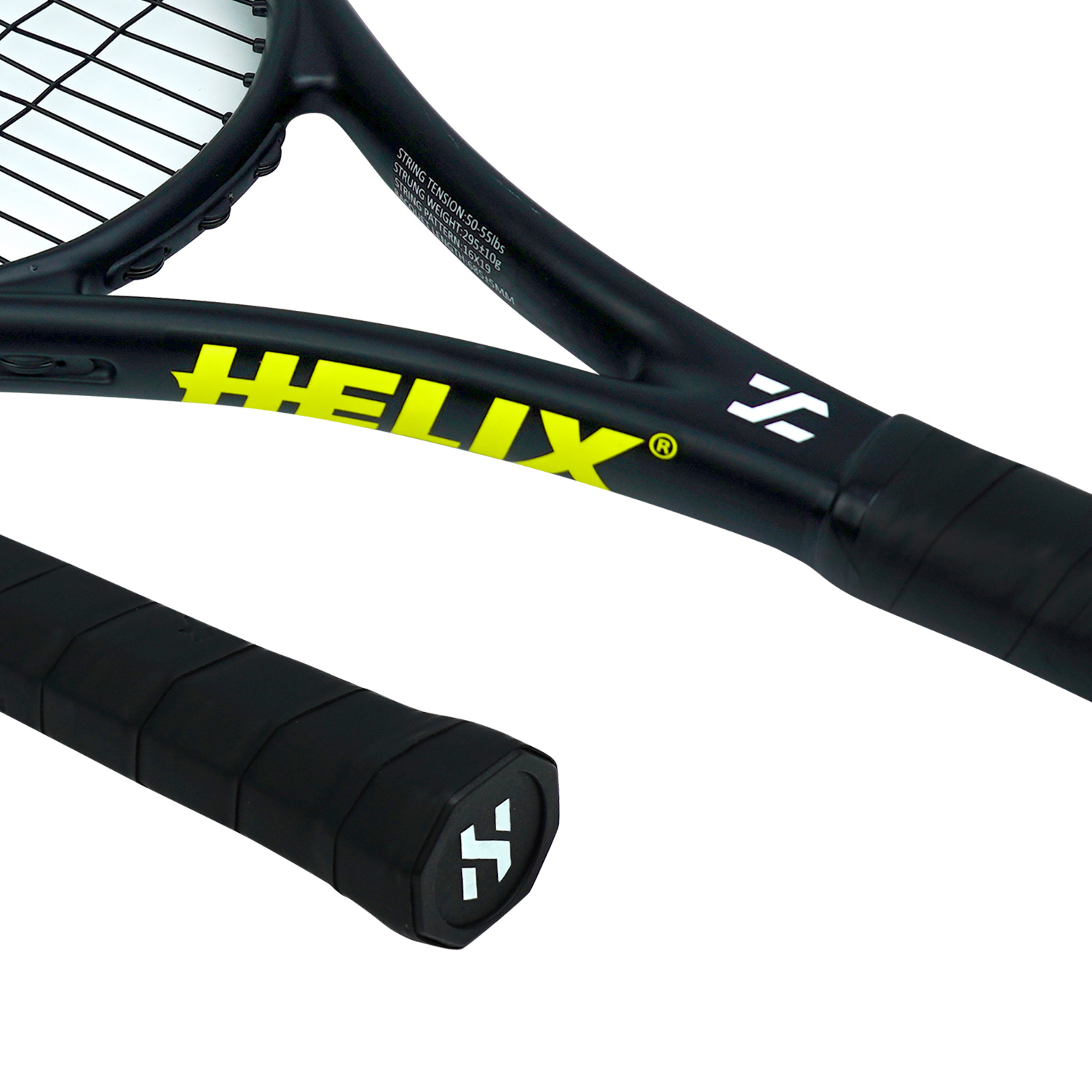 Helix%20Invict%20Carbon%20Tenis%20Raketi%2025’’