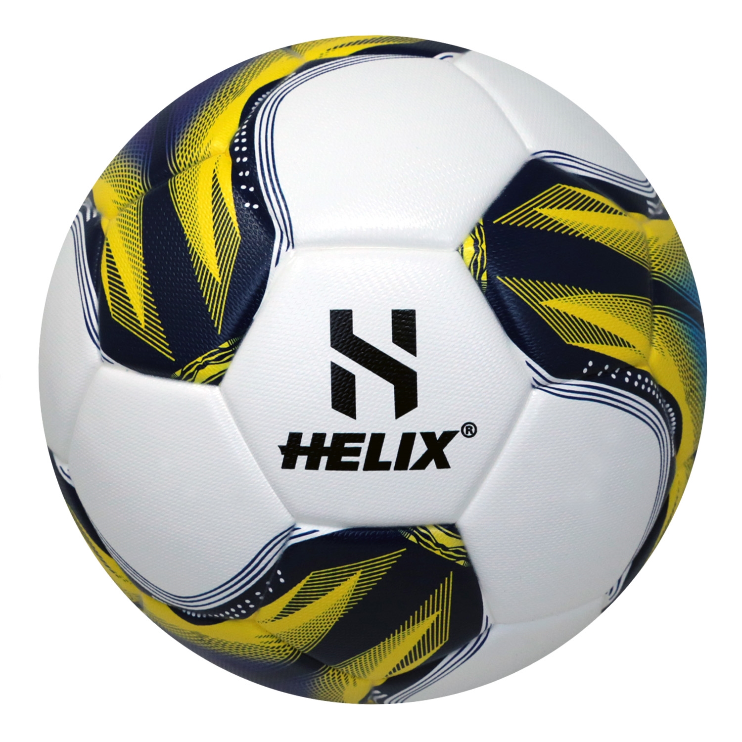 Helix%20TRB-4%20Futbol%20Topu