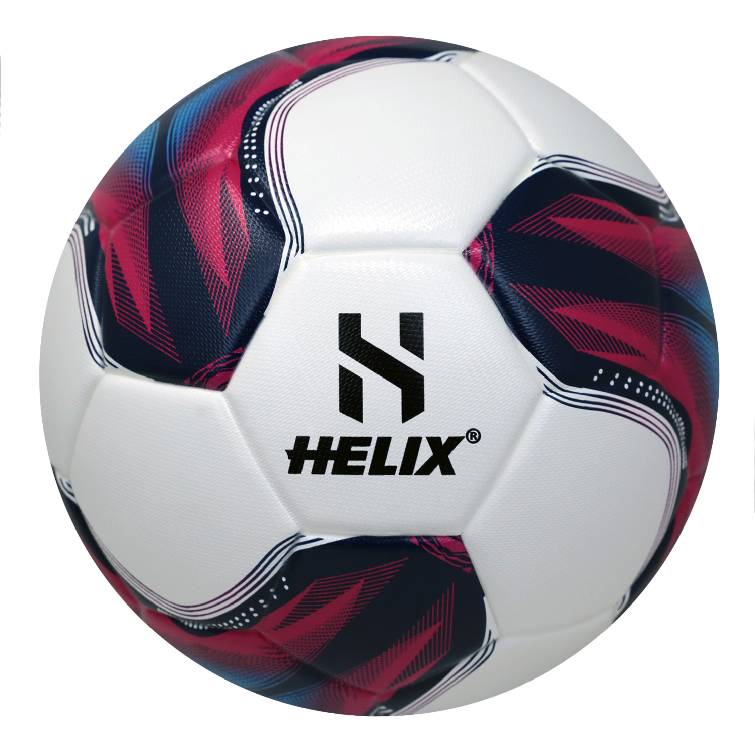 Helix%20TRB-5%20Futbol%20Topu